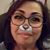Liza Jimenez-Barbosa's profile image