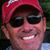 Tim Andrews's profile image