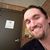 Eric Petre's profile image