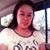 Arabella Medina Angeles's profile image