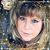 Pamela Moore Woods's profile image