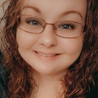 Kaitlynn Peterson's profile image