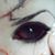 Corinna Ann's profile image