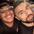 Rob Mallo's profile image