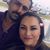 Rosita Martinez de Hernandez's profile image