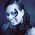 Tanja Bartley-Myszak's profile image