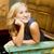 Magen Hyatt's profile image