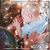 Debby Silveria Buzbee's profile image