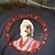 Marc Schalk's profile image