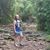 Nisia Tebbe's profile image