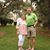 Dale Hollifield Edwards's profile image