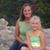 Donna Walsh's profile image