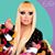Mariah Paris Balenciaga's profile image