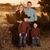 Cassie Klatt's profile image