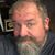 James Lail's profile image