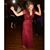 Kristen Jurasik's profile image