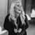 Jacqueline Ressler's profile image