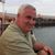 Scott Davis's profile image