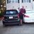 Kim P. Loucks's profile image