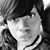 Nicole Mcclinton-Wilks's profile image