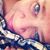 Stace Blue's profile image