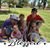 Cyndi Dunn Donovan's profile image