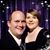 Heather Robinson Peebles's profile image