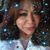 Marti Kemp's profile image