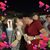 Shelley Ashford-Rimstad's profile image