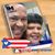 Carmen M Ramos's profile image