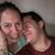 Stephanie Fletcher's profile image