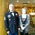 Ronda Hanvey's profile image
