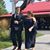 Traci Wall Branstetter's profile image