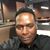 Rodriguez Taylor's profile image