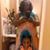 Jackie Gibson's profile image