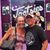 Claudia Liepsner Boles's profile image