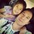 Edward Villa Cadapan's profile image