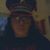 John E. Lopes's profile image