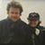 Michael Miller's profile image