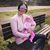 Jennifer Michelle Colvin's profile image