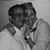 Claudia Tellez's profile image