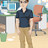 sachin's profile image