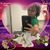Lupita Leal's profile image