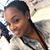 Donna Fernandez's profile image