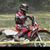 Rich Stephens's profile image
