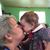 Kim Murphey Barnes's profile image