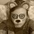 Shonda Trammel's profile image