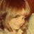 Jill Goldsmith's profile image