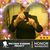 Joel Delarosa's profile image