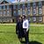 Linda Avalos Mar's profile image